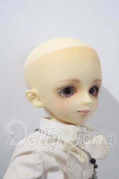 画像3: 幼SD/橘純 U-26-09-16-212-TN-ZU (3)