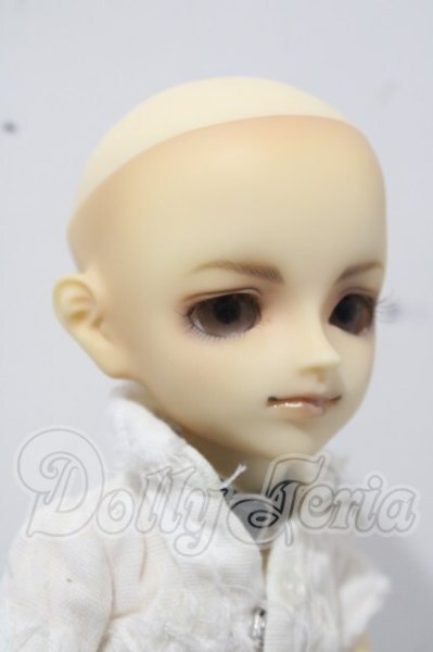 画像3: 幼SD/南条勲 U-26-09-16-211-TN-ZU (3)