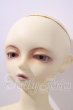 画像2: SDBOY/凌 U-26-09-16-210-TN-ZU (2)