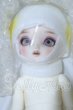 画像2: 幼SD女の子/想い出の街、原宿 リーゼロッテ Galerie de l'esprit BONBON Fleur Rose Ver. U-26-09-09-212-TN-ZU (2)