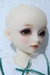 画像3: SDM女の子/コーディネートモデルF-61 U-26-09-09-214-TN-ZU (3)