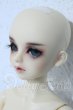 画像2: SDM/ワンオフヒューイsaifa様 U-26-09-09-213-TN-ZU (2)