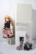 画像7: sdm/ワンオフf-63RUMINA U-26-09-16-216-TN-ZU (7)