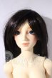 画像1: SD16GIRL/ダリア U-26-09-16-219-TN-ZU (1)