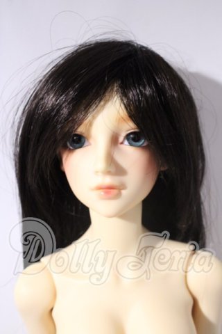 球体関節人形(BJD)中古専門店Doll Up!