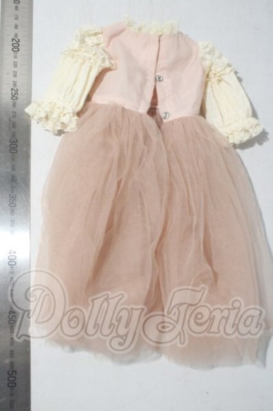 画像2: SDM＆MSD/OF:ワンピース U-26-09-16-121-TN-ZU (2)