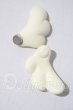 画像1: 1/6〜1/4耳パーツ A-26-09-16-1069-TN-ZU (1)