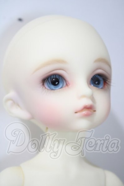 画像3: 幼SD/リトルアリス U-26-09-24-210-TN-ZU (3)