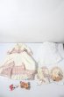 画像1: SDGrG/OF:ドレス U-26-09-16-170-TN-ZU (1)