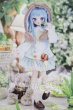 画像1: 木茶動物園/シュガリーベア1/4 A-26-09-16-1051-TN-ZU (1)