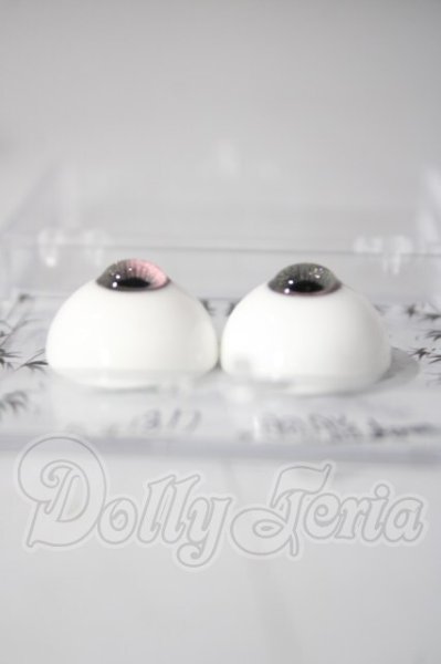 画像2: 18mm/レジンアイ U-26-09-30-063-TN-ZU (2)