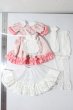 画像2: MSD&MDD/OF メイド注意にゃ(RosenliaDoll様製) U-26-09-24-130-TN-ZU (2)
