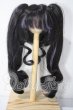 画像1: 6-7inch/ウィッグ U-26-09-30-086-TN-ZU (1)