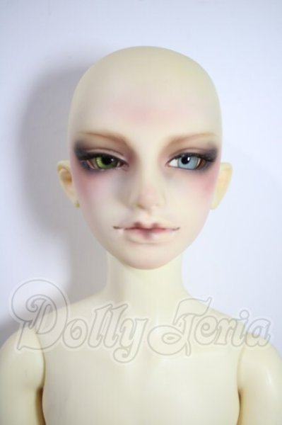 画像2: SD13BOY/フルチョイスF-30 U-26-09-30-215-TN-ZU (2)
