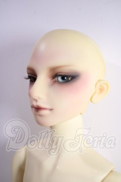 画像3: SD13BOY/フルチョイスF-30 U-26-09-30-215-TN-ZU (3)