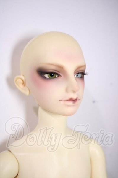画像4: SD13BOY/フルチョイスF-30 U-26-09-30-215-TN-ZU (4)
