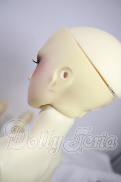 画像7: SD13BOY/フルチョイスF-30 U-26-09-30-215-TN-ZU (7)