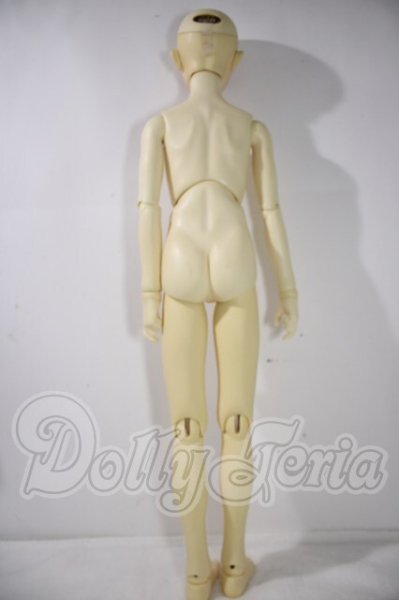 画像9: SD13BOY/フルチョイスF-30 U-26-09-30-215-TN-ZU (9)