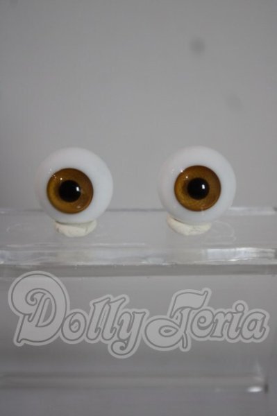画像1: 18mm/グラスアイ U-26-09-30-076-TN-ZU (1)