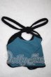 画像1: SDM&MSD/OF:トップス U-26-09-30-163-TN-ZU (1)