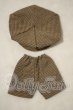 画像1: 幼SD/OF:衣装セット U-26-10-07-142-TN-ZU (1)