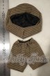 画像2: 幼SD/OF:衣装セット U-26-10-07-142-TN-ZU (2)