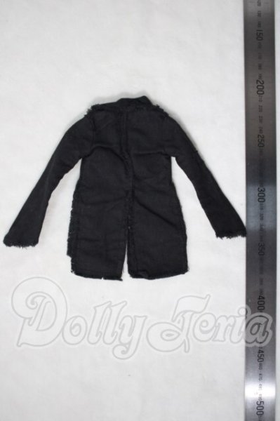 画像2: SDM&MSD/OF:トップス U-26-10-21-156-TN-ZU (2)