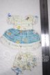 画像2: 幼SD/OF:ワンピース U-26-09-30-150-TN-ZU (2)