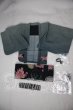 画像1: SD13Boy/OF/蒼月華様製創作和服セット 13SD-IV U-26-09-30-145-TN-ZU (1)