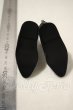 画像2: SDM＆MSD/OF:靴 U-26-10-07-168-TN-ZU (2)