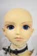 画像2: ＳＤ13ＢＯＹ/フルチョイスＦ19 U-26-09-30-218-TN-ZU (2)