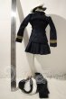 画像2: SD/OF 軍服風セット U-26-10-07-143-TN-ZU (2)