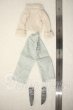画像2: MSD&MDD/OF：衣装セット U-26-10-07-129-TN-ZU (2)