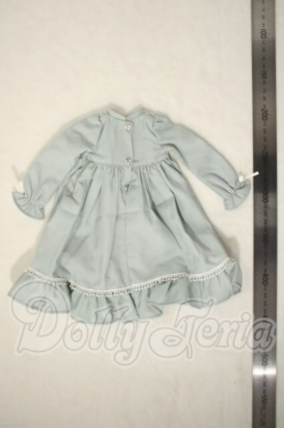 画像2: MSD/OF:コーディネートモデルワンピース U-26-10-07-117-TN-ZU (2)