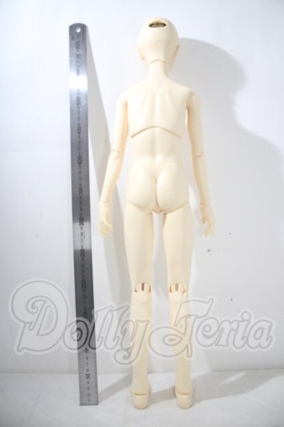 画像6: SDGrB/ワンオフF-111Yui様 U-26-10-07-220-TN-ZU (6)
