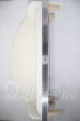 画像2: DD等　1/3サイズ　ドール用　家具　ソファ　クッション U-26-10-07-202-TN-ZU (2)