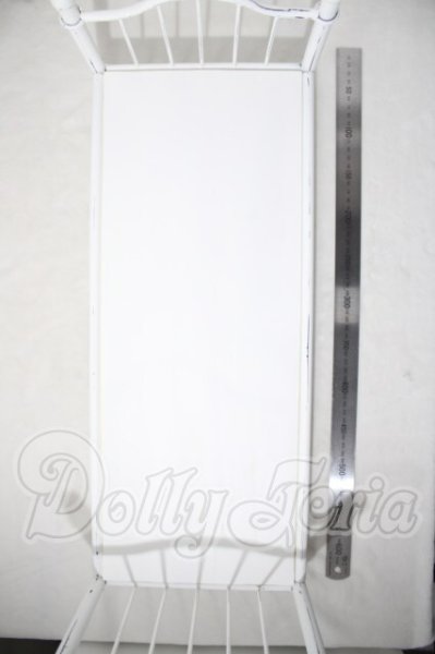 画像2: SD/1/4サイズ：ディスプレイ用家具 U-26-10-07-206-TN-ZU (2)
