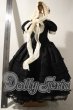 画像2: SDG/OF:衣装セット　mabel the grace様製 U-26-10-07-195-TN-ZU (2)