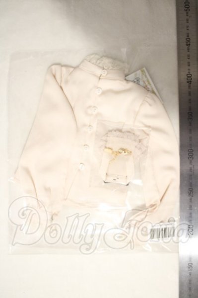 画像2: SD17/OF:Gentle Blood Boy's シャツ psycho-lab様製 U-26-10-07-193-TN-ZU (2)
