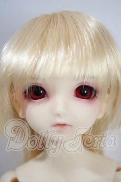画像1: SDM/フルチョイス:F-33 U-26-10-07-216-TN-ZU (1)