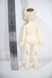 画像6: 幼sd/ワンオフ　リトルロリーナharu様 U-26-10-07-214-TN-ZU (6)