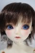 画像1: SDM男の子/コーディネートモデル:F-54 U-26-10-07-210-TN-ZU (1)