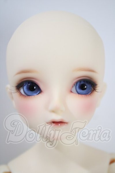 画像2: SDM男の子/コーディネートモデル:F-54 U-26-10-07-210-TN-ZU (2)