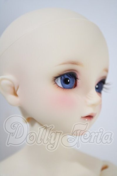 画像3: SDM男の子/コーディネートモデル:F-54 U-26-10-07-210-TN-ZU (3)