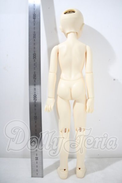 画像6: SDM男の子/コーディネートモデル:F-54 U-26-10-07-210-TN-ZU (6)
