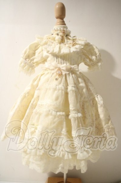 画像1: SDM/OF:melody.c　holy oath U-26-10-07-186-TN-ZU (1)