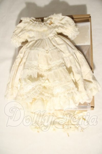 画像2: SDM/OF:melody.c　holy oath U-26-10-07-186-TN-ZU (2)