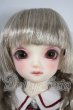 画像1: SDM女の子/コーディネートモデルF-66 U-26-10-07-215-TN-ZU (1)