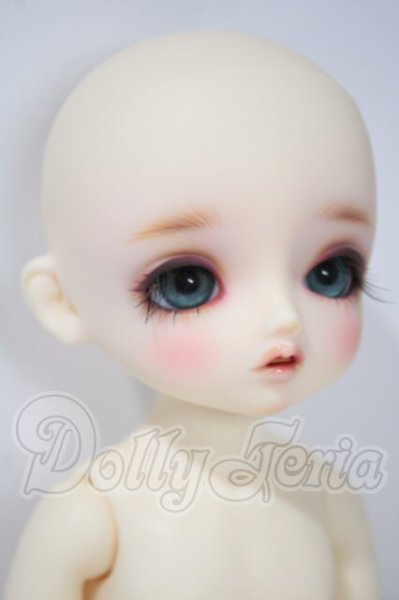 画像4: 幼SD/ルナ Galerie de l'esprit BONBON U-26-10-14-215-TN-ZU (4)
