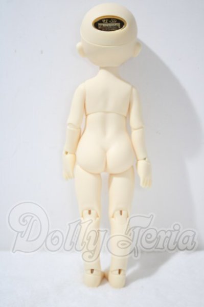 画像6: 幼SD/ルナ Galerie de l'esprit BONBON U-26-10-14-215-TN-ZU (6)